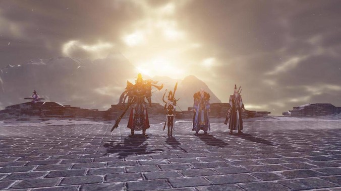 山姆超市是怎么在中国火起来的?