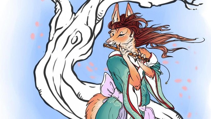 那你说什么样的是美女？