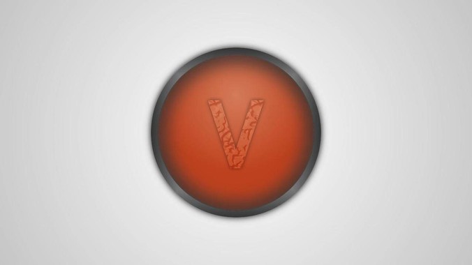 阿里合伙人「缩编」至 17 人，张勇、彭蕾、俞永福等 9 人退出，对阿里业务及企业管理有哪些影响？